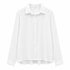 CAMICIA A MANICHE LUNGHE (109)