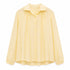 CAMICIA A MANICHE LUNGHE (109)