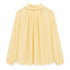 CAMICIA A MANICHE LUNGHE (109)