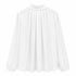 CAMICIA A MANICHE LUNGHE (109)