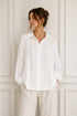 CAMICIA A MANICHE LUNGHE (109)