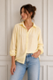 CAMICIA A MANICHE LUNGHE (109)