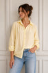 CAMICIA A MANICHE LUNGHE (109)