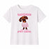 T-SHIRT DACHSHUND ARE MY SPIRIT ANIMAL (110)