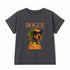 T-SHIRT DOUGUE