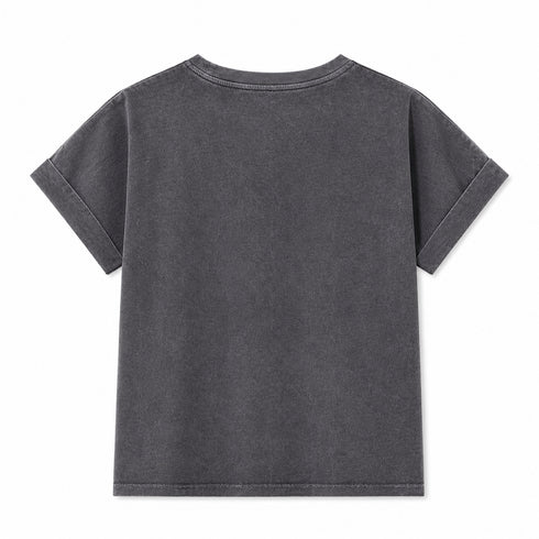 T-SHIRT DOUGUE