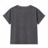 T-SHIRT DOUGUE