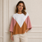 TENSIONE IN-T-SHIRT CROPPED A MANICA AMPIA (60)