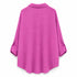 COMPLETO ESTIVO IN COTONE CON CAMICIA E SHORTS (113)