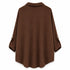 COMPLETO ESTIVO IN COTONE CON CAMICIA E SHORTS (113)