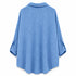 COMPLETO ESTIVO IN COTONE CON CAMICIA E SHORTS (113)