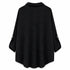 COMPLETO ESTIVO IN COTONE CON CAMICIA E SHORTS (113)