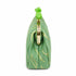POCHETTE ELEGANTE VERDE