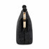 POCHETTE ELEGANTE NERA (118)