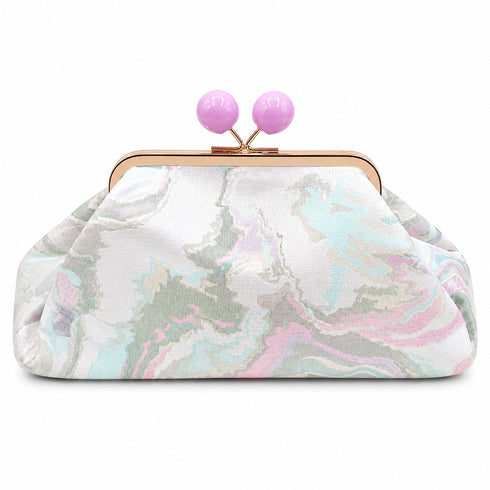POCHETTE ELEGANTE CHIARA (121)