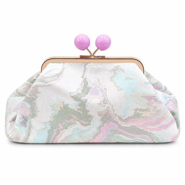POCHETTE ELEGANTE CHIARA (121)