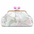 POCHETTE ELEGANTE CHIARA (121)