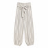 PANTALONI A RIGHE (114)