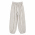 PANTALONI A RIGHE (114)