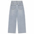 JEANS IN DENIM CON PAYETTE (115)