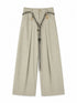 PANTALONE PALAZZO IN COTONE (142)