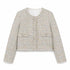 COMPLETO IN TWEED (85)