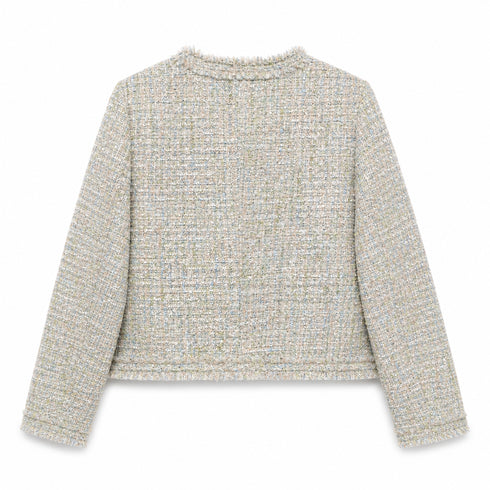 COMPLETO IN TWEED (85)