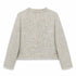 COMPLETO IN TWEED (85)