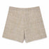 COMPLETO IN TWEED (85)