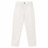 TENSIONE IN-JEANS DENIM BLU A GAMBA LARGA (135)