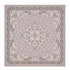 FOULARD FANTASIA PAISLEY CIPRIA