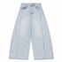 JEANS BAGGY CON BORCHIE (146)