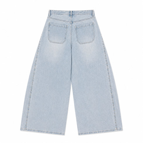 JEANS BAGGY CON BORCHIE (146)