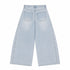 JEANS BAGGY CON BORCHIE (146)