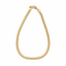 COLLANA HERRINGBONE (137)