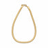 COLLANA HERRINGBONE (137)