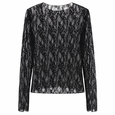 MAGLIA IN PIZZO TRASPARENTE (30)
