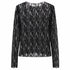 MAGLIA IN PIZZO TRASPARENTE (30)