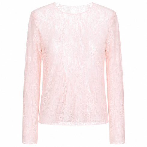 MAGLIA IN PIZZO TRASPARENTE (30)