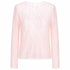 MAGLIA IN PIZZO TRASPARENTE (30)