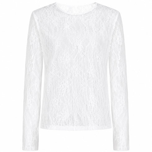 MAGLIA IN PIZZO TRASPARENTE (30)