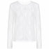 MAGLIA IN PIZZO TRASPARENTE (30)