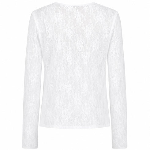 MAGLIA IN PIZZO TRASPARENTE (30)