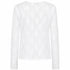 MAGLIA IN PIZZO TRASPARENTE (30)