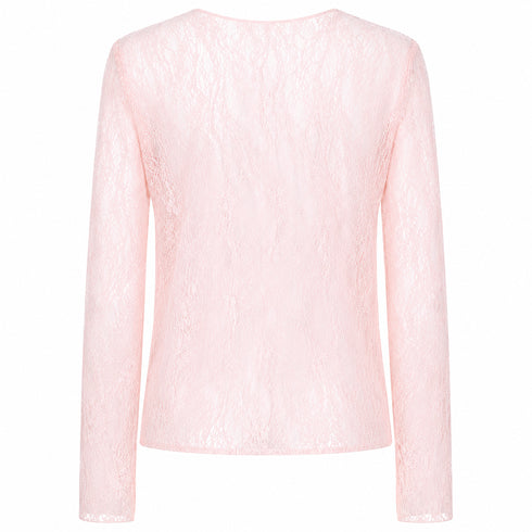 MAGLIA IN PIZZO TRASPARENTE (30)