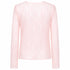 MAGLIA IN PIZZO TRASPARENTE (30)