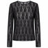 MAGLIA IN PIZZO TRASPARENTE (30)