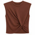 TOP CON DRAPPEGGIO NODO FRONTALE (29)