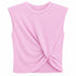 TOP CON DRAPPEGGIO NODO FRONTALE (29)