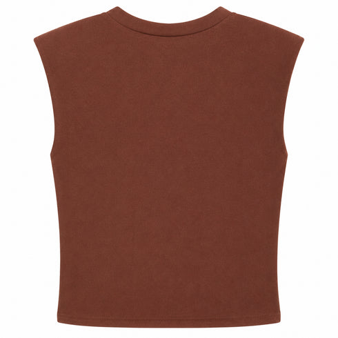 TOP CON DRAPPEGGIO NODO FRONTALE (29)